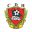 Dešportivu Vila