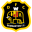 Dambarton