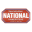 nacionalna kamera te ne beleži
