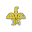 АФК 34