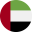 UAE U23
