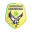 Saura