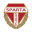 BKS Sparta Katowice