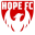Хоуп