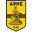 Aris Solun