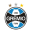 Grêmio
