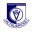 Альтглиникке