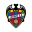 Atletiko Levante