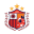 Pohčon