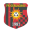 Gerlachov