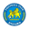 Dinamo Samarkand