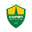 Kujaba