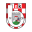 FK Bjelovar