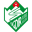 Igdir