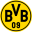 Borusija Dortmund II U23