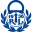 Luko
