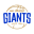 Nelson Džajents