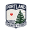 Portland Harts of Pine
