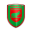 Džoliba