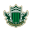 Matsumoto Jamaga FK