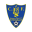 Orujela