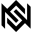 NSN