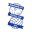 Birmingem Siti