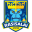 Rasisalai United