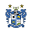 Beri