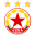 CSKA Sofija