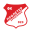 Пролетер 023