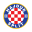 Хайдук (Ж)