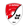 Bavua