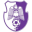 Arđeš