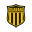 Guarani Asunsion
