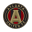 Atlanta Junajted