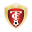 Topolčani