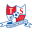 Podbeskidže