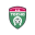 Tosno