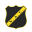 NAC Breda