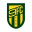 9 oktobar