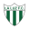 La Luz