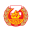 Znic