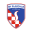 Slavonija