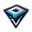 Vexar