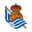 Real Sosijedad (Ž