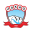 Zaho