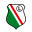 Legija