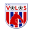 Volos (Ž