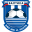 Baltika-BFU